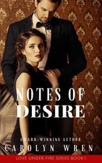 Notes of Desire