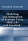 Modeling and Simulation of Systems Using MATLAB and Simulink