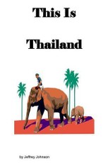 This is Thailand