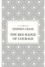 The Red Badge of Courage