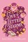Love & Letter Charms