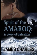 Spirit of the Amaroq