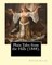 Plain Tales from the Hills (1888). By