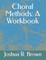 Choral Methods