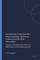 Two Nations Under God: The Deuteronomistic History of Solomon and the Dual Monarchies