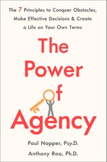 The Power of Agency