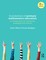 Foundations of Primary Mathematics Education