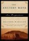 The Ancient Maya