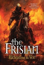 The Frisian