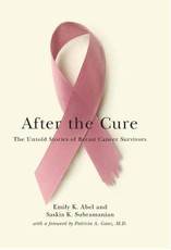 After the Cure