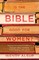 Is the Bible Good for Women?
