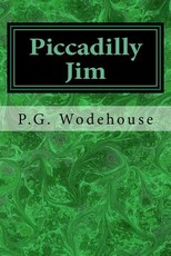 Piccadilly Jim