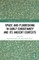 Space and Flourishing in Early Christianity and its Ancient Contexts