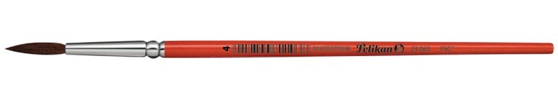 Teptukas nr.23/4 poni