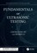Fundamentals of Ultrasonic Testing