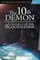 The 10th Demon