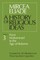 History of Religious Ideas, Volume 3