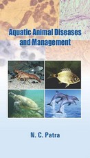 Aquatic Animal Diseases And Management