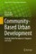 Community-Based Urban Development