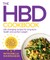 The Hbd Cookbook