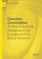 Conscious Consumption