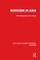 Marxism in Asia (RLE Marxism)