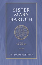 Sister Mary Baruch