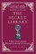 The Secret Library