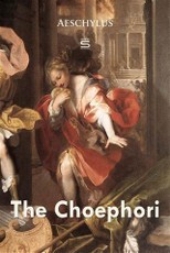Choephori
