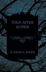 Told After Supper
