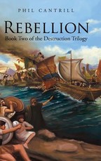 Rebellion