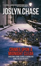 Crimes Upon a Midnight Clear
