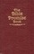 Bible Promise Book KJV