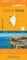 Michelin Corsica Map 528