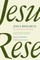Jesus Research