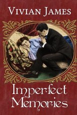 Imperfect Memories