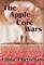 Apple Core Wars