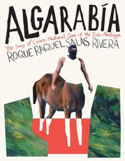 AlgarabÃÂ­a