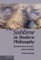 Sublime in Modern Philosophy
