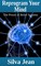 Reprogram Your Mind: The Power of Belief Systems
