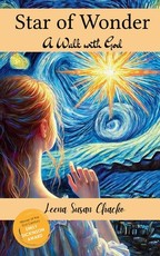 Star of Wonder
