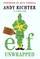 Elf Unwrapped