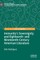 Immunity's Sovereignty and Eighteenth- And Nineteenth-Century American Literature