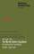 The Navier-Stokes Equations