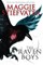 The Raven Boys (the Raven Cycle, Book 1)