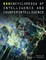 Carlisle, R: Encyclopedia of Intelligence and Counterintelli