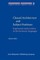 Clausal Architecture and Subject Positions