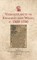 USML 17 Vernacularity in England and Wales, c. 1300-1550 Salter