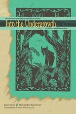 Into the Undergrowth