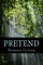 Pretend